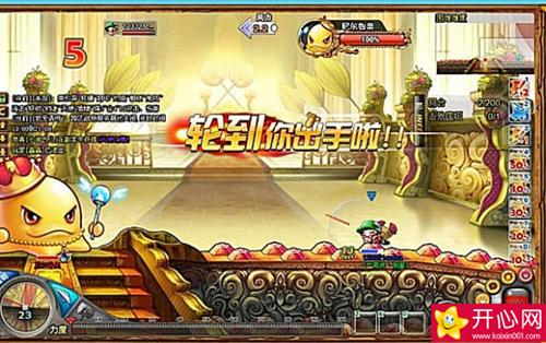 最新图片