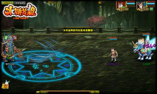 最新图片