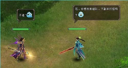 最新图片