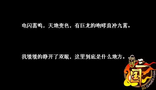最新图片
