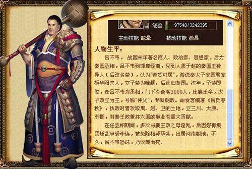 最新图片
