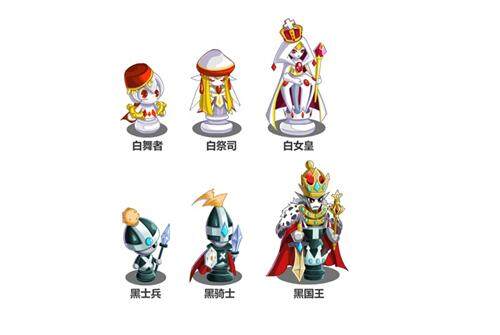 乐贝星空最新图片