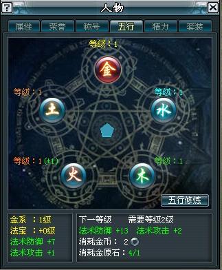 诛神最新图片