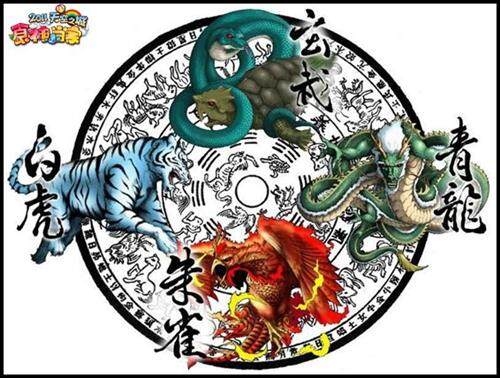 食神小当家最新图片