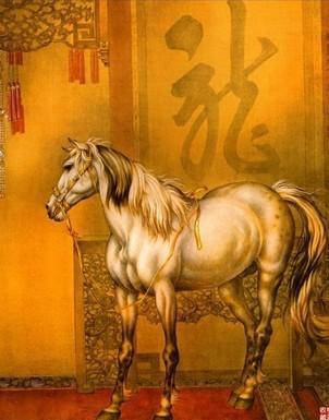 黑暗契约最新图片