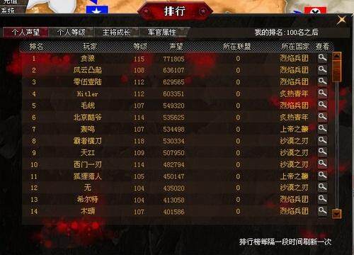 前线最新图片