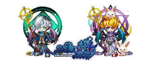 皮皮鲁和419宗罪最新图片