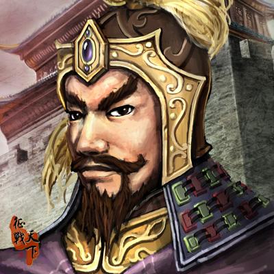 征战天下最新图片