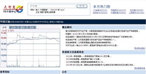 金融帝国online最新图片