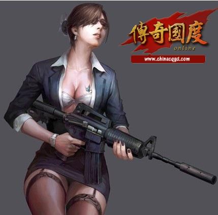 传奇国度最新图片