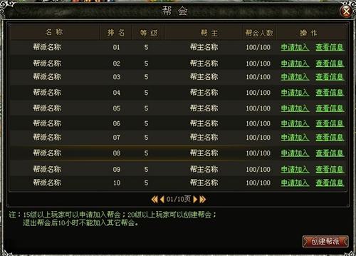 真王最新图片