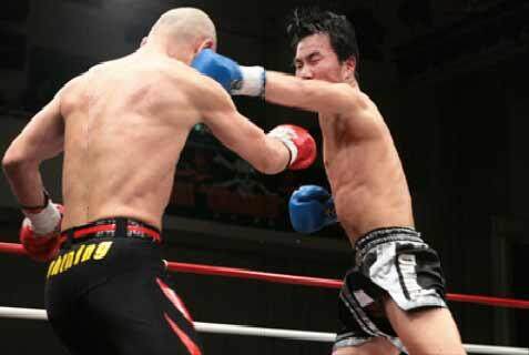 大话武林最新图片