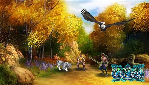 {{keywords}}最新图片