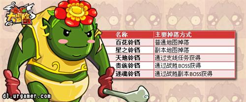 哆啦大冒险最新图片