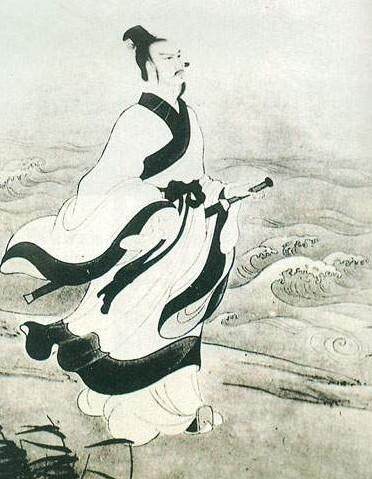 墨攻最新图片