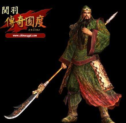 传奇国度最新图片