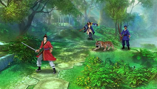 {{keywords}}最新图片