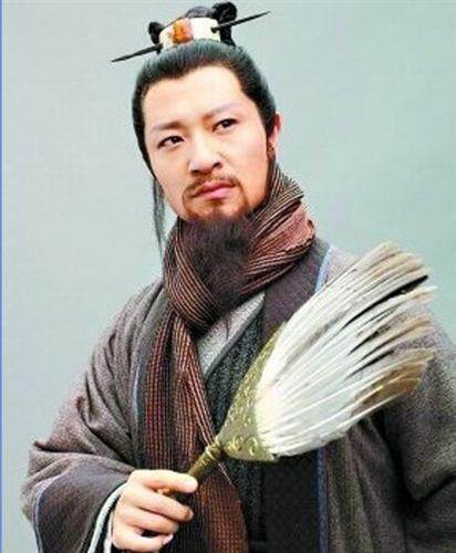 盛唐大业最新图片