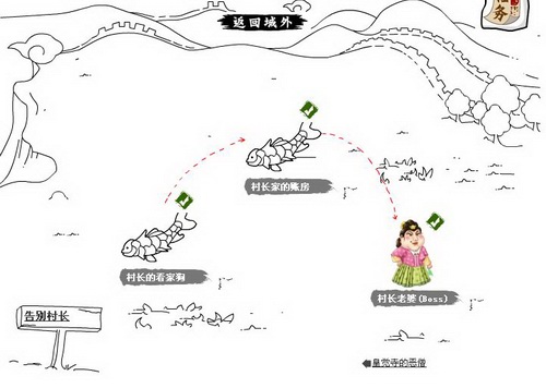 大明浮生记,51wan最新图片