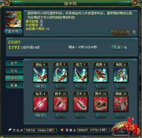 梦想帝王最新图片