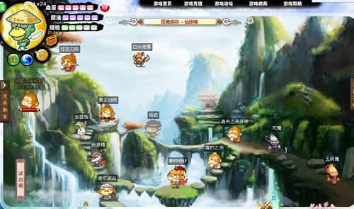 {{keywords}}最新图片