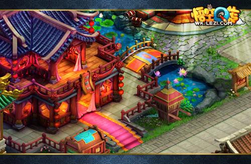 {{keywords}}最新图片