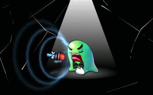 弹弹堂最新图片