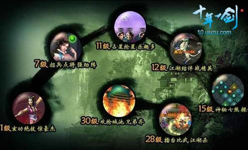 {{keywords}}最新图片