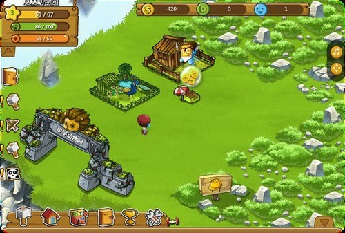 {{keywords}}最新图片