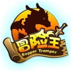 冒险王OL最新图片