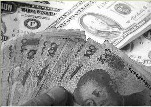 金融帝国online最新图片