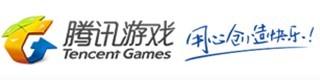 楚河汉界最新图片