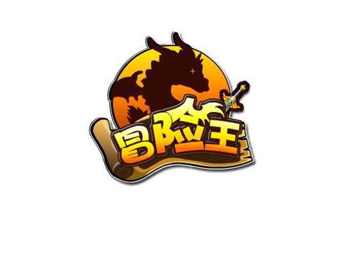 冒险王最新图片