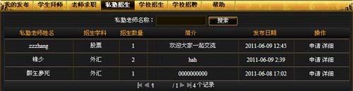 金融帝国online最新图片