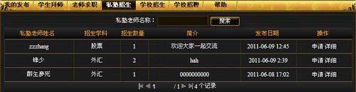 金融帝国online最新图片