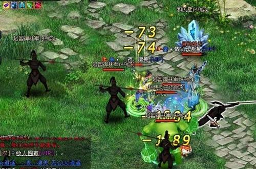 英雄远征最新图片