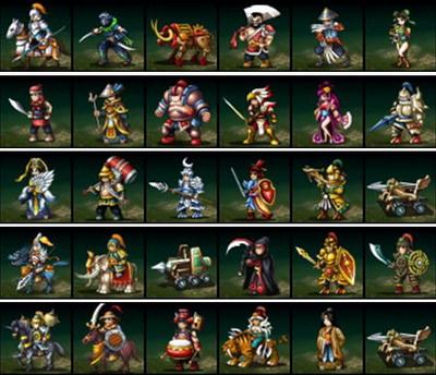 {{keywords}}最新图片