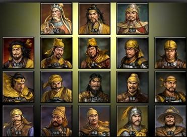 {{keywords}}最新图片