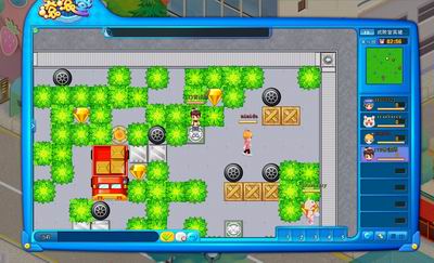 {{keywords}}最新图片