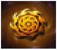 魔境最新图片
