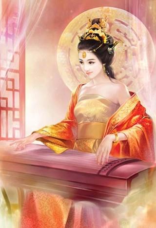 墨攻最新图片