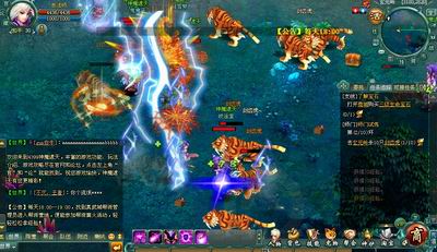 神魔遮天,前瞻,评测最新图片
