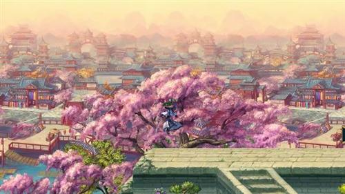 {{keywords}}最新图片