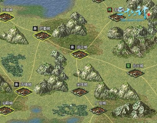 三十六计最新图片