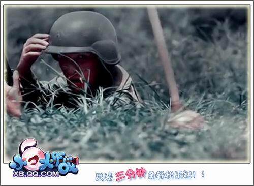 小白大作战最新图片