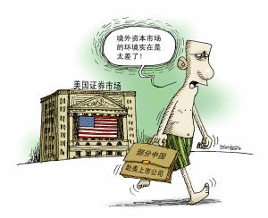 金融帝国online最新图片