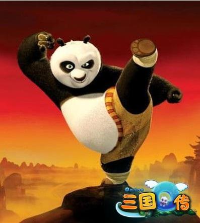 **传最新图片
