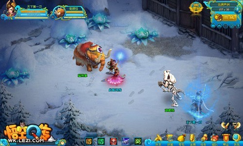 {{keywords}}最新图片