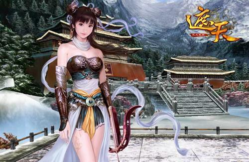 遮天最新图片