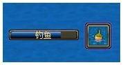 远洋传说最新图片